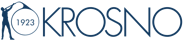 Krosno-logo